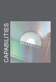 Capabilities