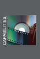 Capabilities