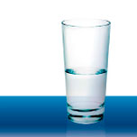 Milnor PulseFlow