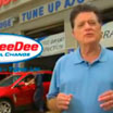 SpeeDee