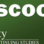 TSCS Summer School
