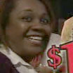 Cash Magic