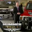 Hummer
